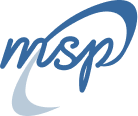 clintel-logo