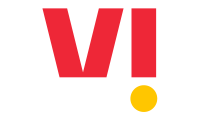 clintel-logo