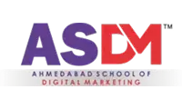 ASDM Logo
