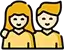 Celebration Icon