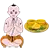 Janoi Icon