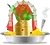 Mameru Icon