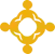 Social Community Banner