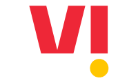 VI Logo